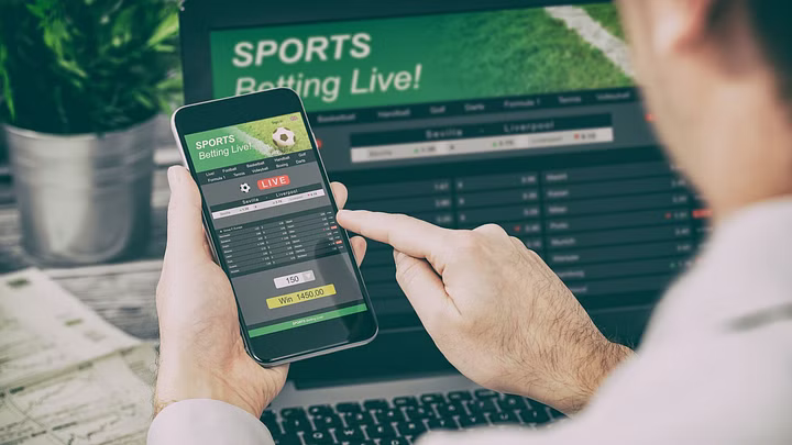 How to Identify a genuine betting platform in India
